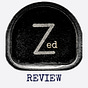 The Zed Review