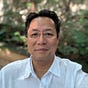 Daniel Ho's avatar