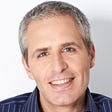 David Sirota's avatar