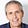 David Sirota's avatar