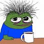 Conservadon't's avatar
