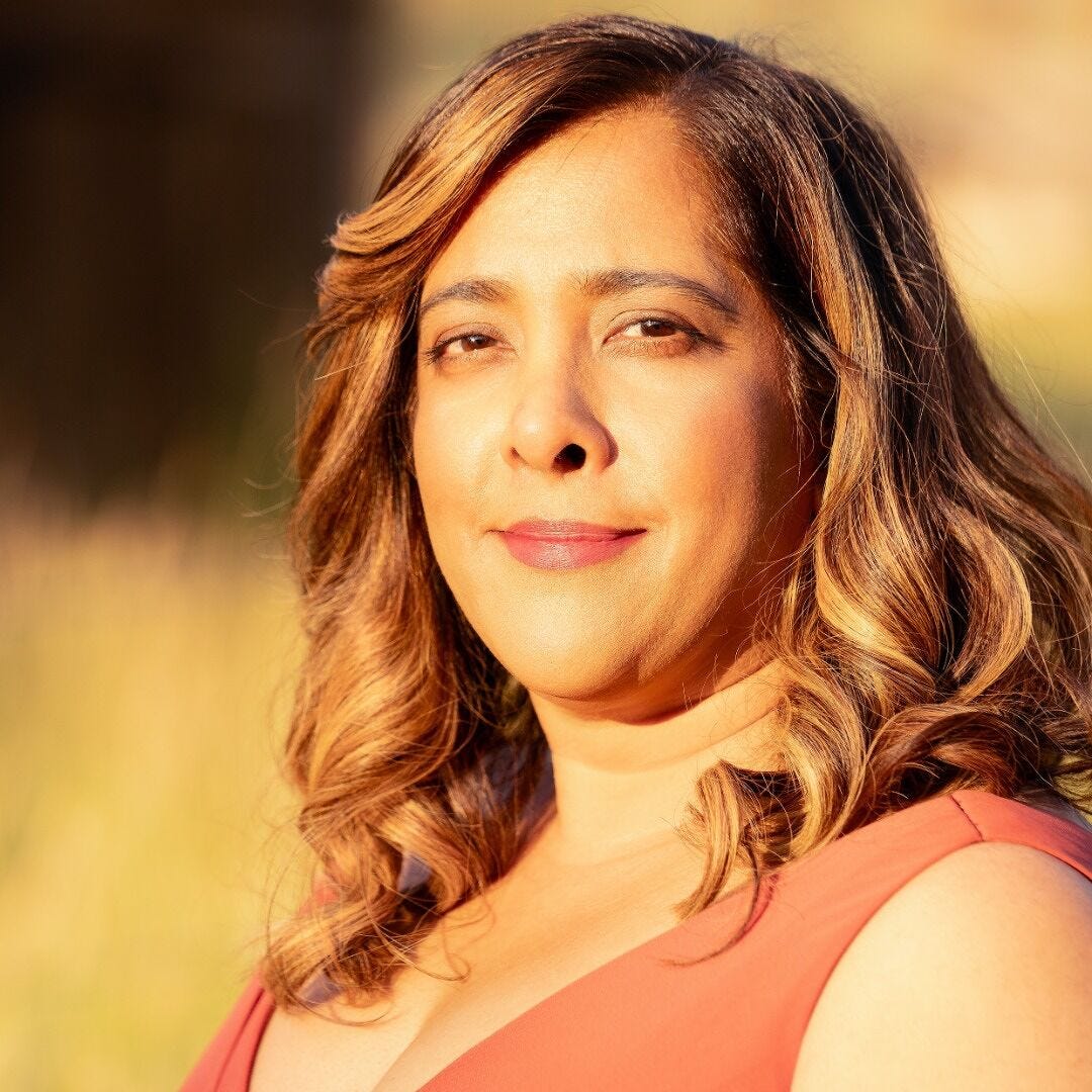 author author