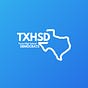 Texas High School Democrats's avatar
