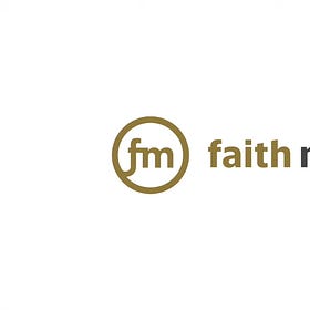 Telling a New Story of Earth's Creation - with George Handley and Jani Radebaugh