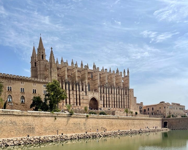cathedral-de-palma
