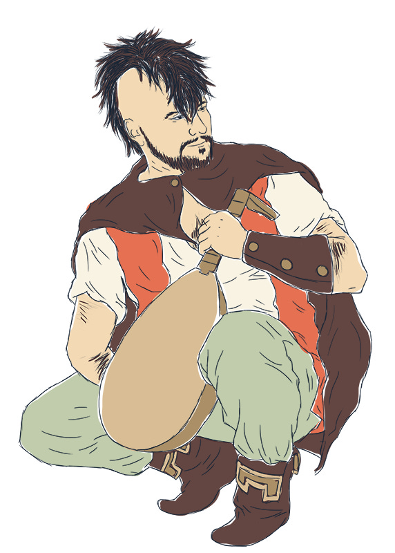 scrittura introspettiva