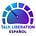Talk Liberation Español's avatar