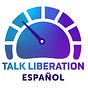 Talk Liberation Español's avatar