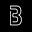 Matt Biggers's avatar