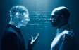 Use Ai to Write