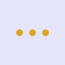 Substack profile picture for @bonbon