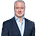 Adam Harris's avatar