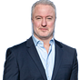Adam Harris's avatar