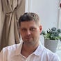 Yaroslav Kuntsevych's avatar