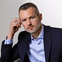 Ivan Shkvarun's avatar