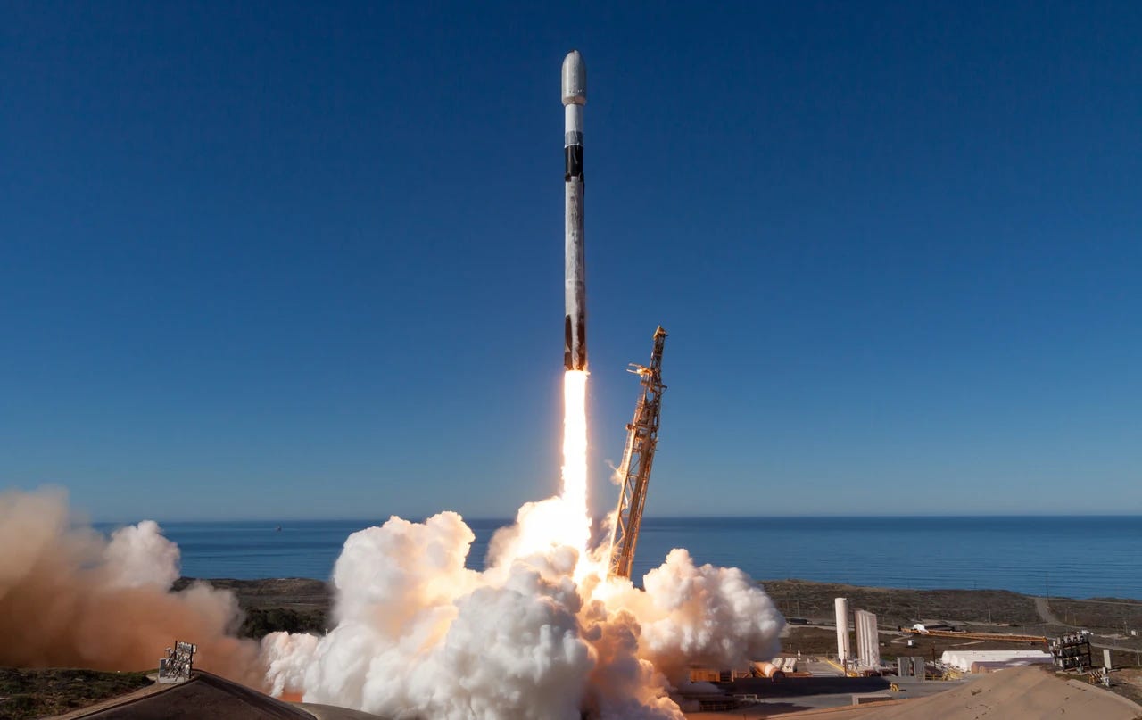 Türkiye plans spaceport to launch satellites, gain independent access to space Türkiye plans spaceport to launch satellites, gain independent access to space