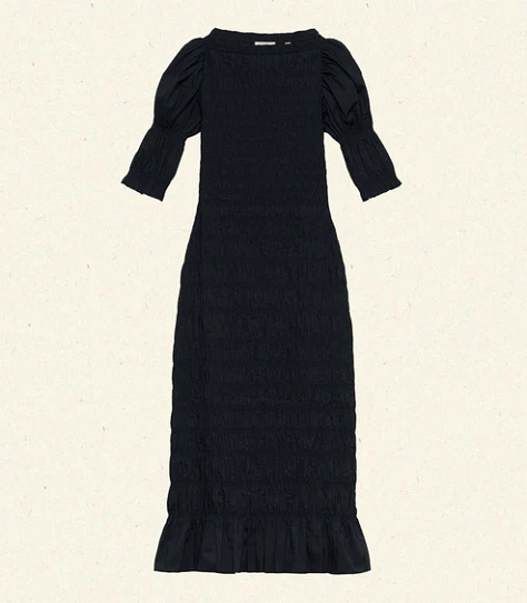 Margaux's wishlist