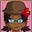 tanita's avatar