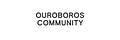 Ouroboros Community 
