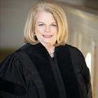 The Machine Delivers: How a Captured Court Just Gave Itself Permission to Ignore the Rules
