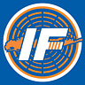 Isles Fix