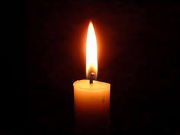 Anthony Pawlirzyn Memorial Candle Program - Simsbury, Connecticut | Vincent  Funeral Home - Simsbury