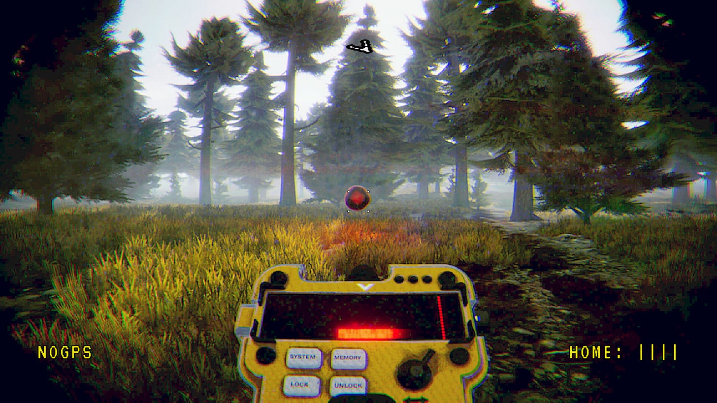 Screenshot #1 Screenshot #1