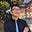 Jeff Zhang's avatar