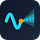 dispatches.kilowatts.io
