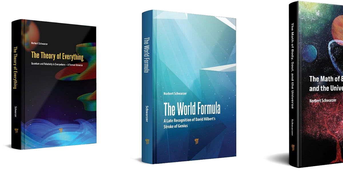 rwmalonemd.substack.com