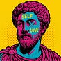 Stoic Facts's avatar
