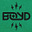 Breyden Boyd's avatar