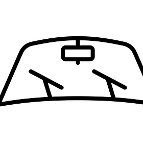 Why Exposure Is Now Part of Modern Leadership