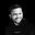 Sachin Arya's avatar