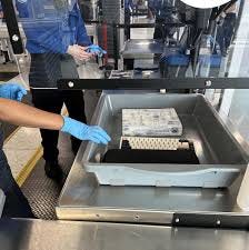 Keyboard got TSA'd : r/MechanicalKeyboards