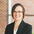 What can we be doing today that fireproofs liberal principles?