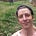Daniel Berg's avatar