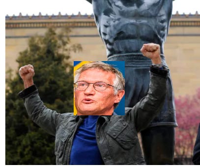 boriquagato.substack.com