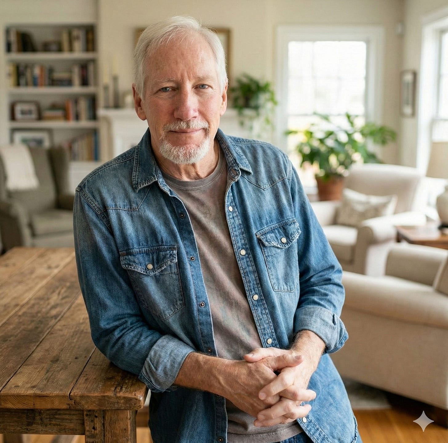 Byron Easterling