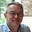 Martin Good's avatar