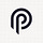 X avatar for @PythNetwork
