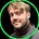 Michał Podlewski's avatar