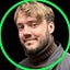 User's avatar