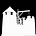 castle building.'s avatar