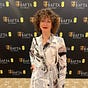 Nancy Durrant's avatar