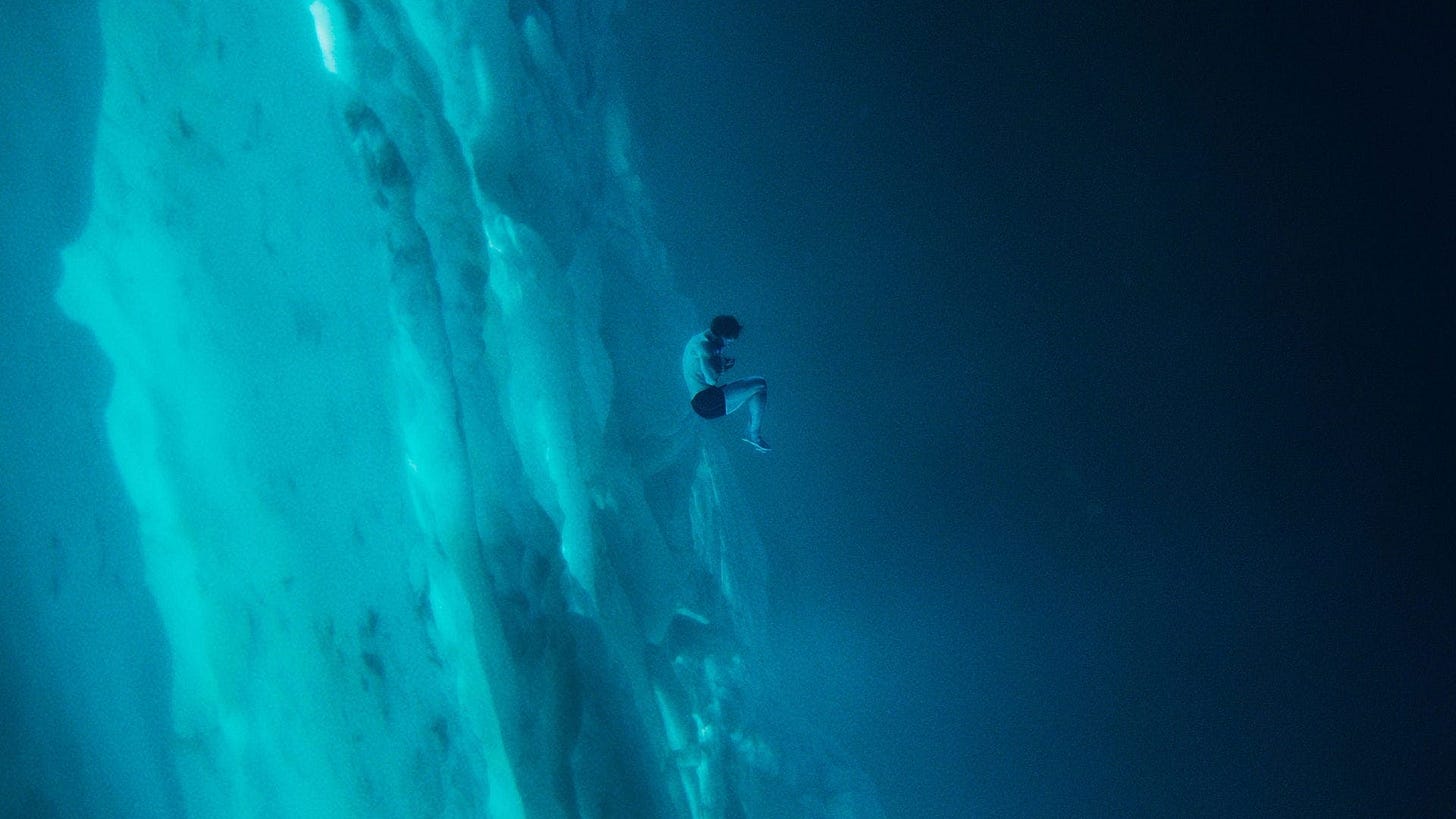 Les préventes de Mission : Impossible - The Final Reckoning sont ouvertes !  - Actualités Cinémas Pathé