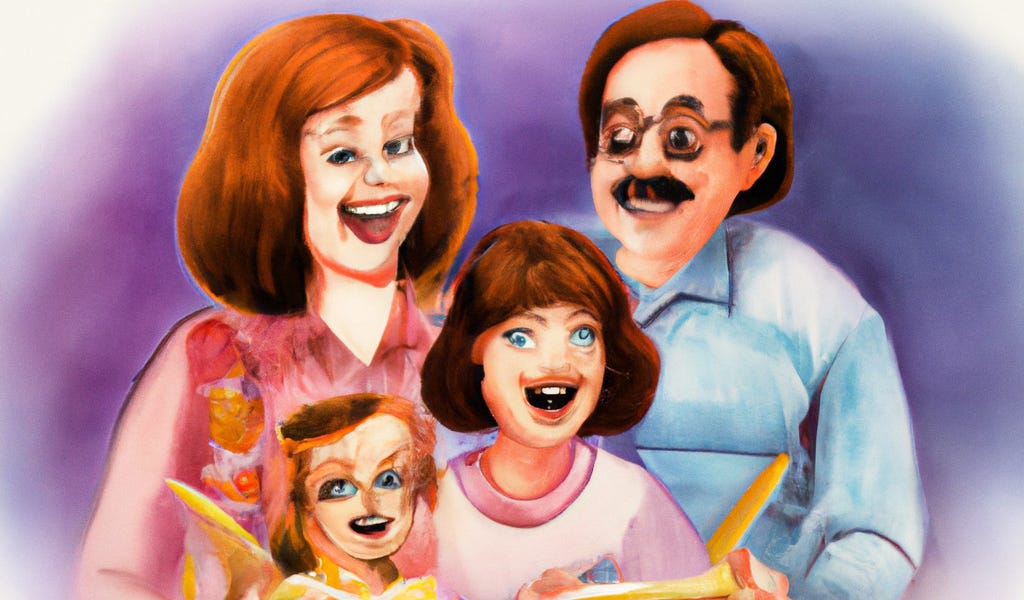 numberblocks-review-by-katherine-nova-nova-school