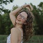 Peyton Averitt's avatar