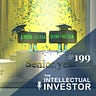 The Intellectual Investor