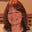 Jeanne Barnett's avatar